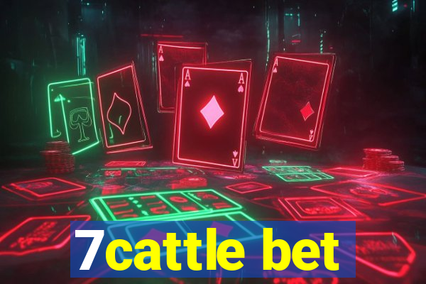 7cattle bet